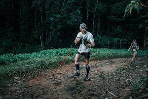 BIB: 
                            <button type="button" onclick="openModal(26144966)" class="btn btn-primary btn-sm float-right btn-popup" data-toggle="modal" data-target=".modal-high-quality">
                        <i class="fas fa-shopping-cart"></i> Add to Cart
                    </button>
                                            <button type="button" onclick="isThisMe(26144966, true)" class="btn btn-success btn-sm float-right btn-popup btn-isme hidden" data-toggle="tooltip" data-placement="bottom" title="นี่คือรูปของคุณใช่ไหม คลิกที่นี่เพื่อเอาเข้าอัลบั้ม">
                        <i class="fas fa-plus"></i> Add to album
                    </button>
                    <button type="button" onclick="isThisMe(26144966, false)" class="btn btn-warning btn-sm float-right btn-popup btn-isnotme hidden">
                        <i class="fas fa-ban"></i> Remove from album
                    </button>